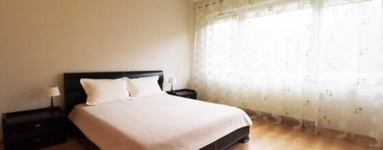 miegamasis-sublokuotas-namas-tauralauki-klaipeda.jpgs