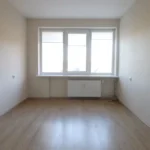 jaukus miegamasis bute Telšiuose