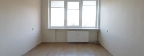 jaukus miegamasis bute Telšiuose