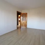 jaukus miegamasis bute Telšiuose