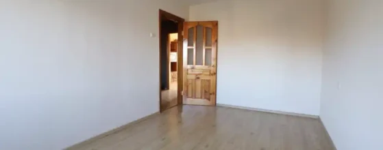 jaukus miegamasis bute Telšiuose