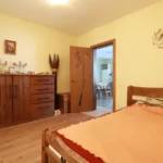 darbo kambarys arba vaikų kambarys name