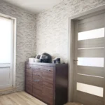 Messenger_creation_0F8E6065-1F5E-4680-B473-C0B9DC37978F