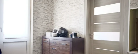 Messenger_creation_0F8E6065-1F5E-4680-B473-C0B9DC37978F