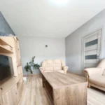 Messenger_creation_3B8A28CA-1F0D-4FA4-832C-372E5F32B923 (1)