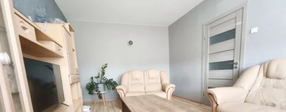 Messenger_creation_3B8A28CA-1F0D-4FA4-832C-372E5F32B923 (1)