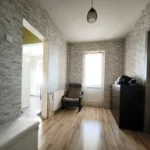 Messenger_creation_4B575DC8-1E23-4E67-AAF9-6072447175C7