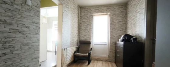 Messenger_creation_4B575DC8-1E23-4E67-AAF9-6072447175C7