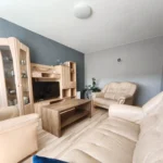 Messenger_creation_6CD634D0-B255-4843-B882-4D50C46D5522