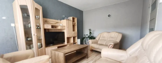 Messenger_creation_6CD634D0-B255-4843-B882-4D50C46D5522