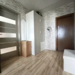 Messenger_creation_6FD786A3-0F78-4D25-A141-D049B8D4719A