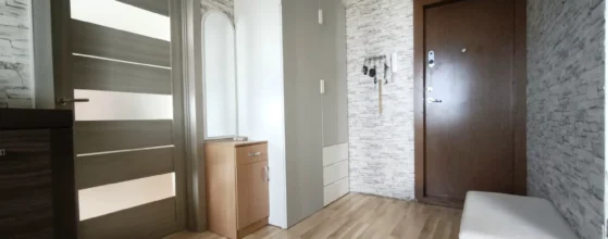 Messenger_creation_6FD786A3-0F78-4D25-A141-D049B8D4719A