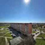 Messenger_creation_85875DDD-21B7-4E1D-87C5-C2CAD69D30C6