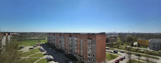 Messenger_creation_85875DDD-21B7-4E1D-87C5-C2CAD69D30C6