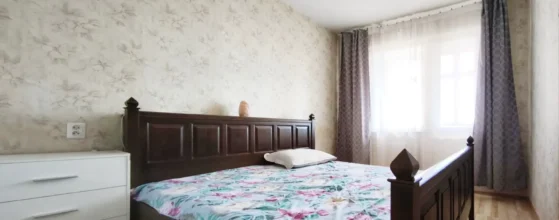 Messenger_creation_9F401D0B-140D-4B4C-9ACA-512F6DD69E37