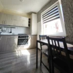 Messenger_creation_A06DCEBB-132C-4CF2-8FE0-6632EE26B7F7