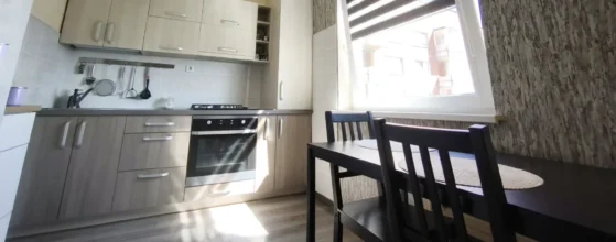 Messenger_creation_A06DCEBB-132C-4CF2-8FE0-6632EE26B7F7