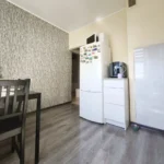 Messenger_creation_C3919FCA-D02A-4191-A16B-814ADE0F464E