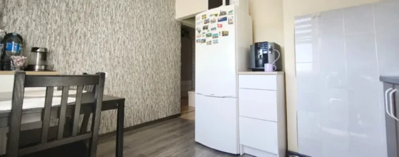 Messenger_creation_C3919FCA-D02A-4191-A16B-814ADE0F464E