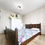 Messenger_creation_D604A85F-3F08-4978-BACB-CCD4764A28E6