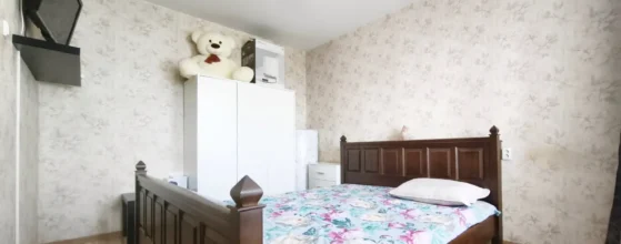 Messenger_creation_D604A85F-3F08-4978-BACB-CCD4764A28E6