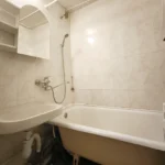 Messenger_creation_E4A7B9C8-8D4B-4205-8BF7-90B347F0431D