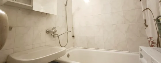 Messenger_creation_E4A7B9C8-8D4B-4205-8BF7-90B347F0431D