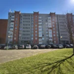 Messenger_creation_E8514824-064F-4D24-B3C4-71294F7986DD