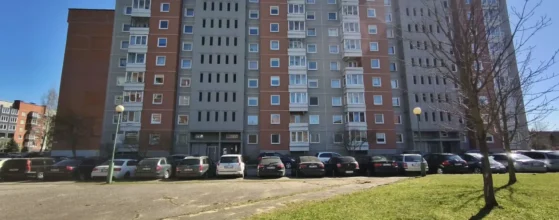 Messenger_creation_E8514824-064F-4D24-B3C4-71294F7986DD