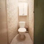 Messenger_creation_FFECB72C-7AA3-42A9-AA18-EE0C4EA718BA