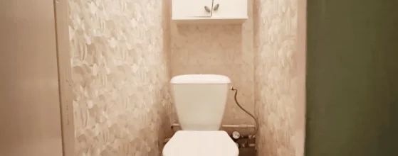 Messenger_creation_FFECB72C-7AA3-42A9-AA18-EE0C4EA718BA