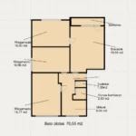 Screenshot_2026-04-04-12-40-52-588_com.android.chrome-edit