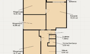 Screenshot_2026-04-04-12-40-52-588_com.android.chrome-edit