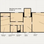 Screenshot_2026-04-25-19-47-43-644_com.android.chrome-edit