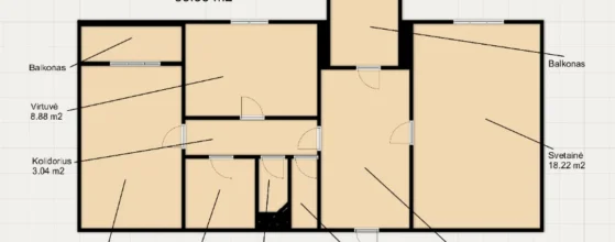 Screenshot_2026-04-25-19-47-43-644_com.android.chrome-edit