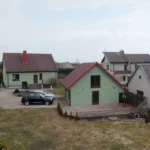 dji_fly_20260329_143356_0004_1774989768356_photo_beautify