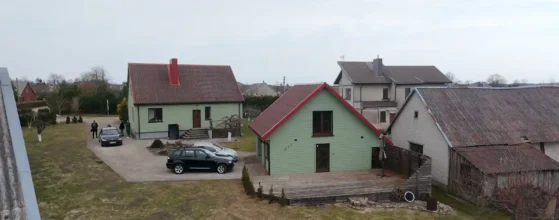 dji_fly_20260329_143356_0004_1774989768356_photo_beautify