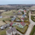 dji_fly_20260329_143520_0007_1774989775383_photo_beautify