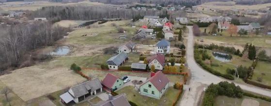 dji_fly_20260329_143520_0007_1774989775383_photo_beautify