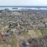 dji_fly_20260329_143806_0013_1774989880262_photo_beautify