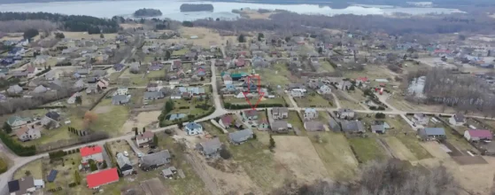 dji_fly_20260329_143806_0013_1774989880262_photo_beautify