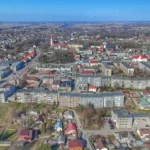 dji_fly_20260402_155102_0021_1775291937069_photo_beautify