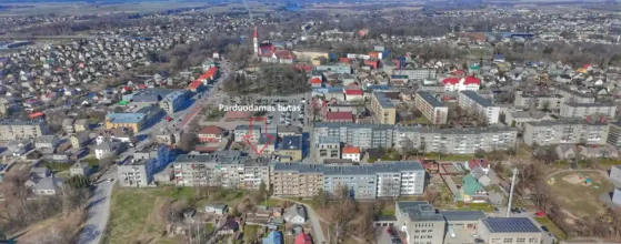 dji_fly_20260402_155102_0021_1775291937069_photo_beautify