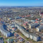 dji_fly_20260402_155238_0023_1775291933444_photo_beautify