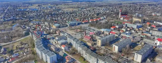 dji_fly_20260402_155238_0023_1775291933444_photo_beautify