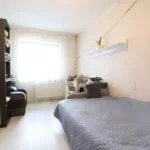 Miegamasis Kalnupės g. 2 Klaipėdoje
