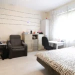 Miegamasis Kalnupės g. 2 Klaipėdoje