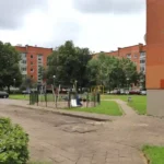 e04aa78f-dfd1-4302-b052-75d551148c7e