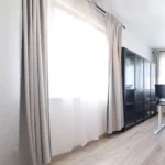 Trečias miegamasis šeimos kotedže Unguros g., Trušeliuose