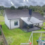 dji_fly_20260904_142628_0019_1788874931751_photo_beautify